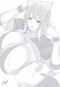 Page 170 of 愛沢まりも - preview thumbnail