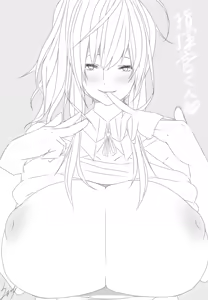 Page 172 of 愛沢まりも - preview thumbnail
