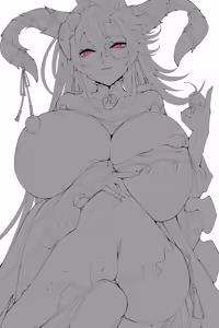 Page 28 of 愛沢まりも - preview thumbnail