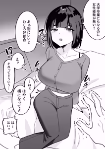 Page 22 of にゅん太郎 - preview thumbnail