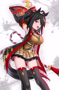 Page 271 of 金の毛根 - preview thumbnail