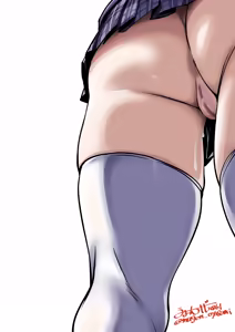 Page 575 of LapisLazuli 2026.1.7~ - preview thumbnail