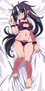 Page 13 of テンちゃん - preview thumbnail