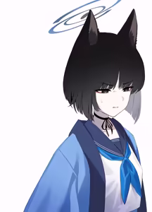 Page 127 of もたき - preview thumbnail