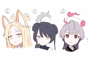Page 98 of もたき - preview thumbnail
