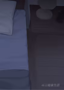 Page 26 of JC Shiori-chan, Kuzu Oji ni Kawareru | Shiori est achetée par son salopard d'oncle (decensored) - preview thumbnail