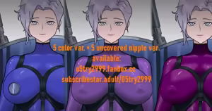 Dommy collection - hentai manga cover image