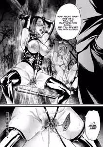 Page 24 of Settai Tsuma Jukusei Ch. 3-5 - preview thumbnail