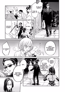 Page 35 of Settai Tsuma Jukusei Ch. 3-5 - preview thumbnail