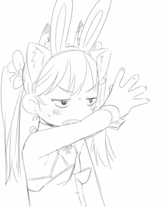 Page 703 of さつよ - preview thumbnail