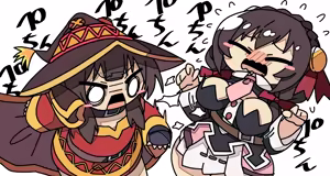 Page 502 of 深瀬みみみ - preview thumbnail