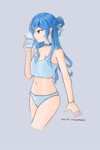 Page 336 of Diptip - preview thumbnail