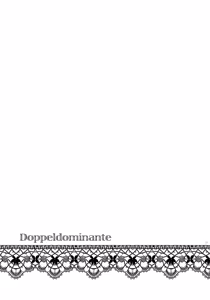 Page 38 of Double Dominant - preview thumbnail