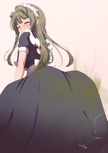 Page 7 of Skirt Steam - preview thumbnail