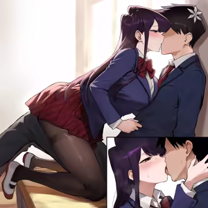 Page 64 of FANBOX / Twitter - FULL GALLERY Part.1 - preview thumbnail
