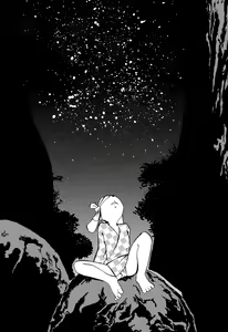 Page 1018 of manmosu_marimo#1 - preview thumbnail
