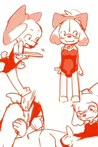 Page 1031 of manmosu_marimo#1 - preview thumbnail