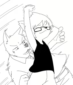 Page 1070 of manmosu_marimo#1 - preview thumbnail