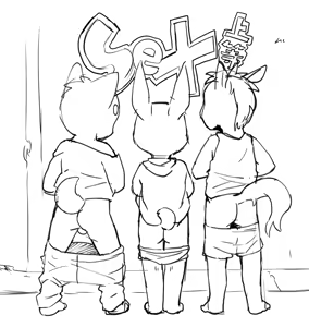 Page 1155 of manmosu_marimo#1 - preview thumbnail
