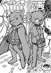Page 1161 of manmosu_marimo#1 - preview thumbnail