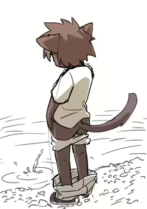 Page 1174 of manmosu_marimo#1 - preview thumbnail