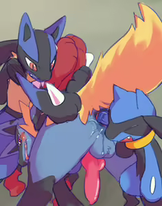 Page 1216 of manmosu_marimo#1 - preview thumbnail