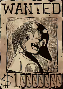 Page 1791 of manmosu_marimo#1 - preview thumbnail