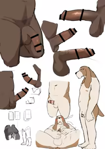 Page 237 of manmosu_marimo#1 - preview thumbnail