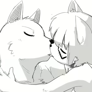 Page 467 of manmosu_marimo#1 - preview thumbnail