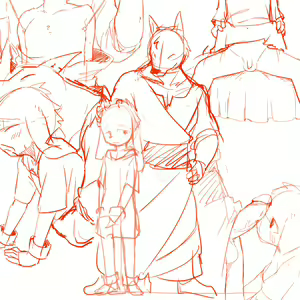 Page 502 of manmosu_marimo#1 - preview thumbnail