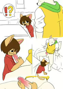 Page 760 of manmosu_marimo#1 - preview thumbnail