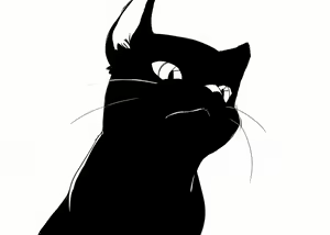 Page 854 of manmosu_marimo#1 - preview thumbnail