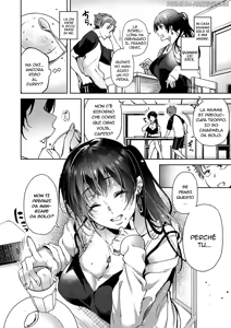 Page 2 of How to get in a good mood | Come Mettere la Testa a Posto - preview thumbnail