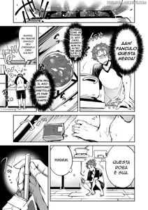 Page 3 of How to get in a good mood | Come Mettere la Testa a Posto - preview thumbnail