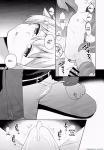 Page 26 of Jakyō no Shokushu, Fushi no Ayamachi - preview thumbnail