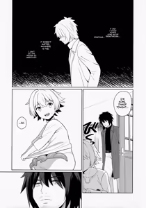 Page 9 of Jakyō no Shokushu, Fushi no Ayamachi - preview thumbnail