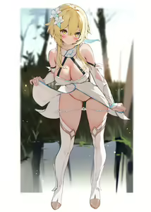 Page 128 of ほうき星 (70050825) 2026.07.26 - preview thumbnail