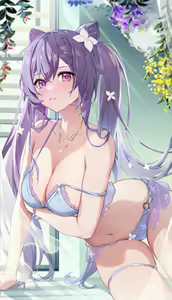 Page 178 of ほうき星 (70050825) 2026.07.26 - preview thumbnail