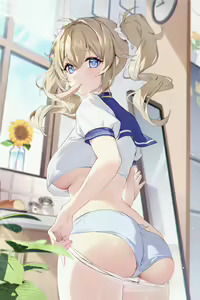 Page 183 of ほうき星 (70050825) 2026.07.26 - preview thumbnail