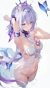 Page 22 of ほうき星 (70050825) 2026.07.26 - preview thumbnail