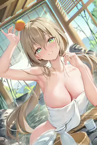 Page 64 of ほうき星 (70050825) 2026.07.26 - preview thumbnail