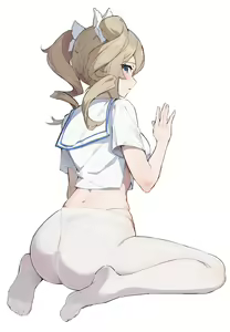Page 90 of ほうき星 (70050825) 2026.07.26 - preview thumbnail
