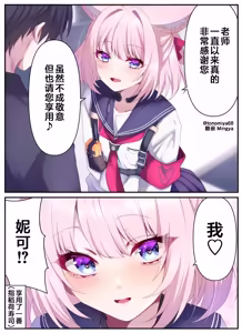 Page 28 of 茗芽mingya的个人精选集 - preview thumbnail