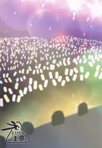 Page 30 of みんなのお姉ちゃん、実は秘密の "個人レッスン" をしています - preview thumbnail