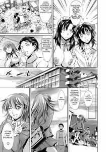 Page 23 of Katei no Jijou Bunkasai-hen - preview thumbnail