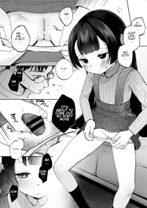 Page 14 of Nagi-chan to Futari ni shita Omae ga Warui yo | It's Your Fault for Leaving Me Alone with Nagi-chan - preview thumbnail