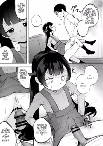 Page 17 of Nagi-chan to Futari ni shita Omae ga Warui yo | It's Your Fault for Leaving Me Alone with Nagi-chan - preview thumbnail