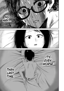 Page 5 of Ueno-kun wa Kaihatsu-zumi Dai 89 wa | Ueno-kun Has Been Developed Chapter 89 - preview thumbnail