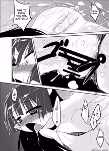 Page 21 of MR.UNDERDOG - preview thumbnail
