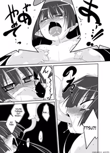 Page 10 of MR.UNDERDOG - preview thumbnail